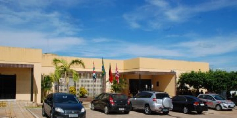 Justiça concede progressão de regime e determina tornozeleira eletrônica para condenado por atropelar e matar o motoboy  
