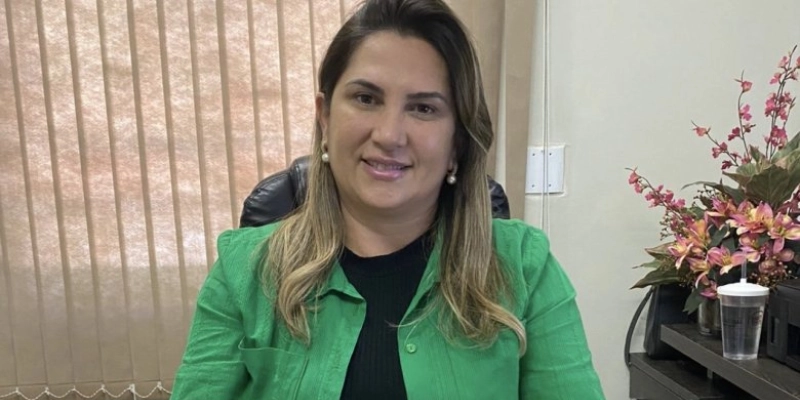Cajazeiras avança na recuperação ambiental do antigo lixão com investimento de R$ 2,5 milhões