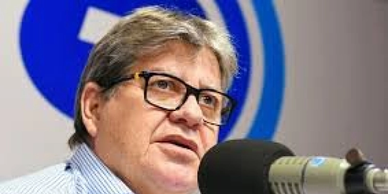 Sousa e Cajazeiras terão plenárias do Orçamento Democrático nos dias 10 e 11 de julho