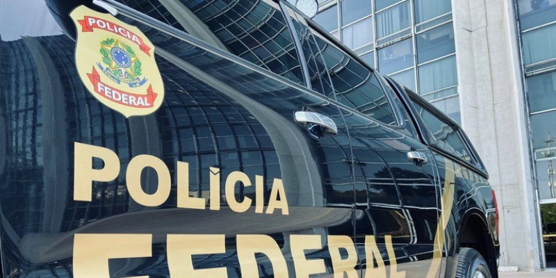 Falsos agentes da PF: Polícia desarticula quadrilha que aterrorizava moradores em Campina Grande