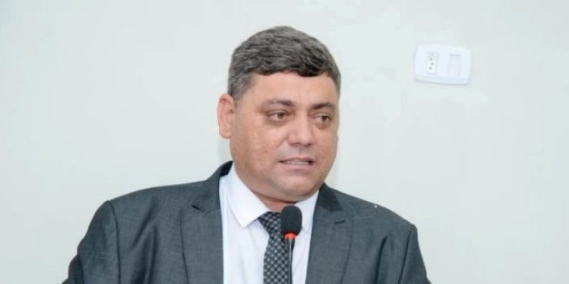 Vieirópolis injeta recursos na economia local com pagamento antecipado do funcionalismo
