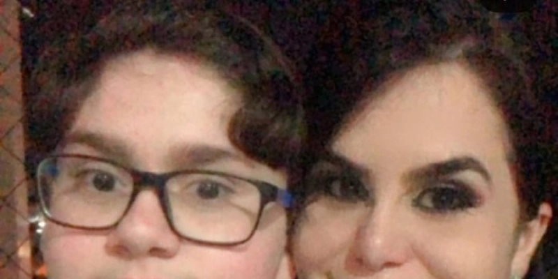 Mães atípicas: o poder da lei na rotina de quem cuida