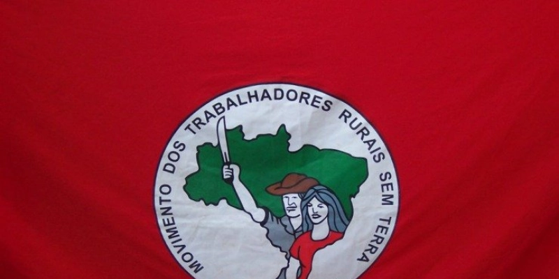 MST pressiona governo Lula e cobra aumento de verba para reforma agrária de R$ 400 milhões para R$ 1 bilhão