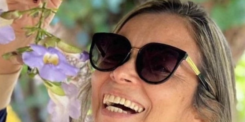 Coração de Mãe: Onde Cabe o Mundo e Sobra Amor