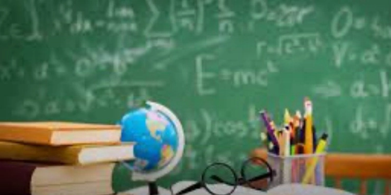 Educação: 32,5% dos municípios brasileiros estão na faixa de baixo desenvolvimento