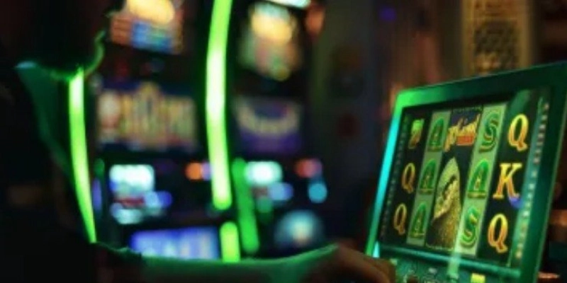 As frases de cassino online que os iniciantes brasileiros precisam saber