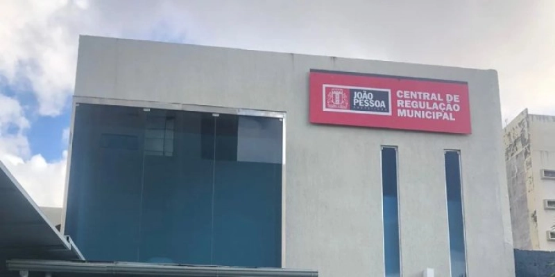 Regulação Municipal adota ‘classificação de risco’ para agendamento de consultas especializadas