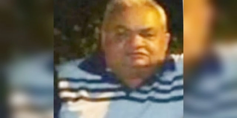Ex-policial é morto a tiros dentro de casa; crime pode ter ligação com passado violento; Polícia investiga