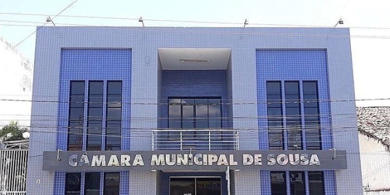 Dia Mundial da Fibromialgia é tema de Sessão Especial na Câmara de Sousa