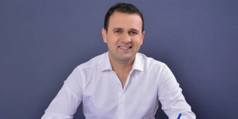 Ministério Público recomenda multa e manutenção de penalidades contra prefeito de Bernardino Batista