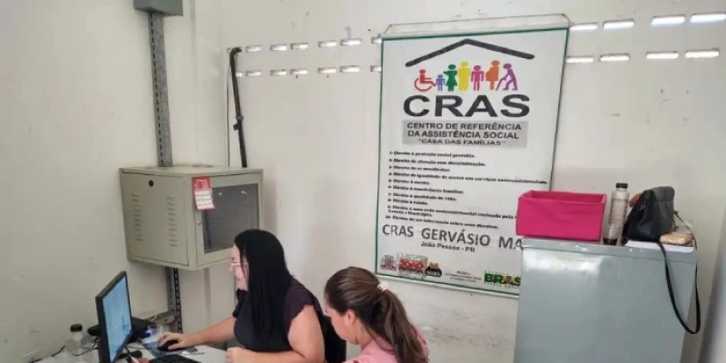 Prefeitura de João Pessoa oferece curso gratuito para profissionais e estudantes da área da Saúde