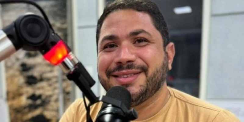 Ex-assessor de Hugo Motta nega interferência no INSS e afirma atuação técnica na CONAFER