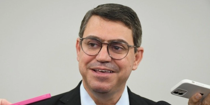 II Encontro Paraibano de Câmaras Municipais já tem mais de 650 inscritos