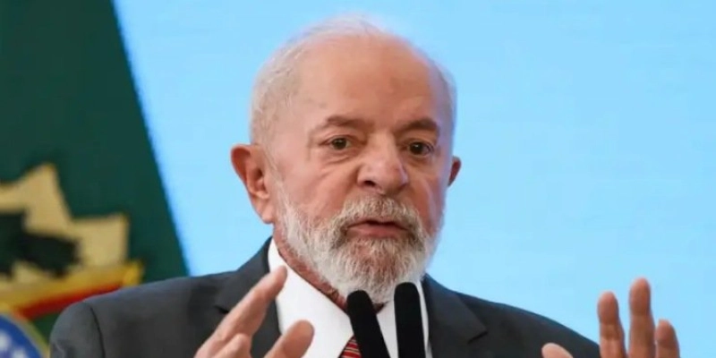 Marcha dos Prefeitos interfere e visita de Lula ao Sertão é remarcada