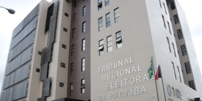 TRE-PB cassa vereador por fraude à cota de gênero; Sousa aguarda decisão em casos semelhantes