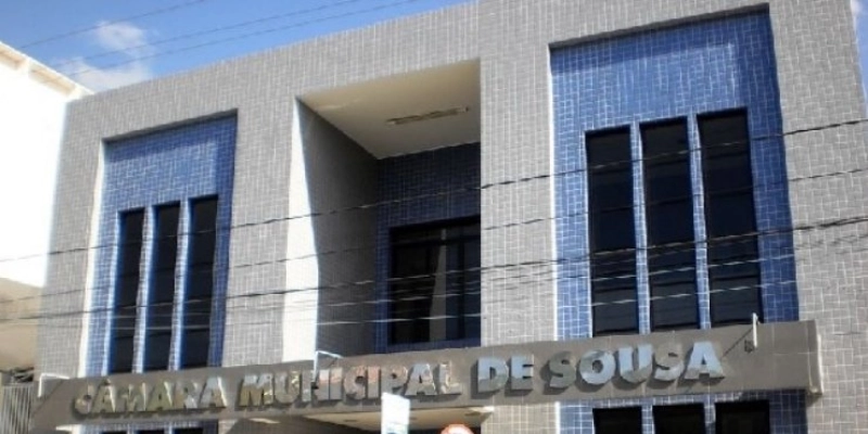 MP investiga uso de ponto eletrônico e pagamentos em 12 Câmaras da região de Sousa