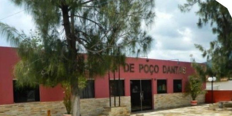 Prefeitura de Poço Dantas lança licitação para contratar empresa de mídia social e divulgação institucional