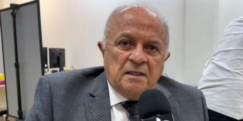 Juiz da 35ª ZE descarta fraude à cota de gênero em campanhas do PSD e PSB nas eleições de Sousa