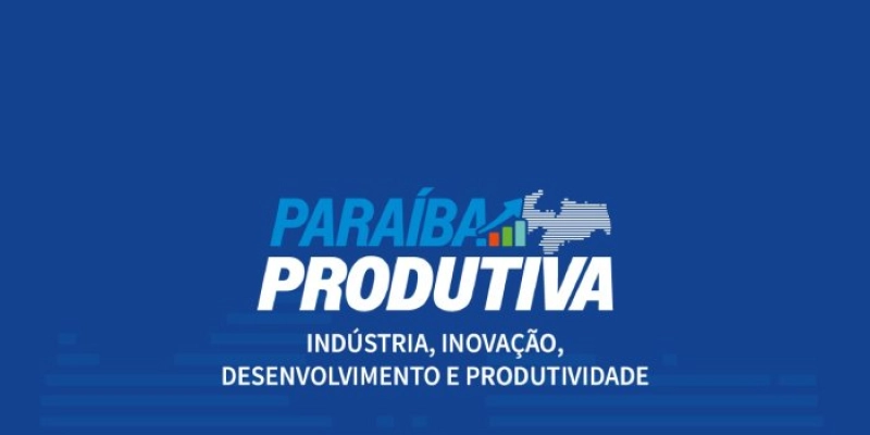Pela 1ª vez, a FIEPB realizará um evento sobre inovação, acesso ao crédito e como a Nova Indústria Brasil pode auxiliar os industriais na melhoria da produtividade