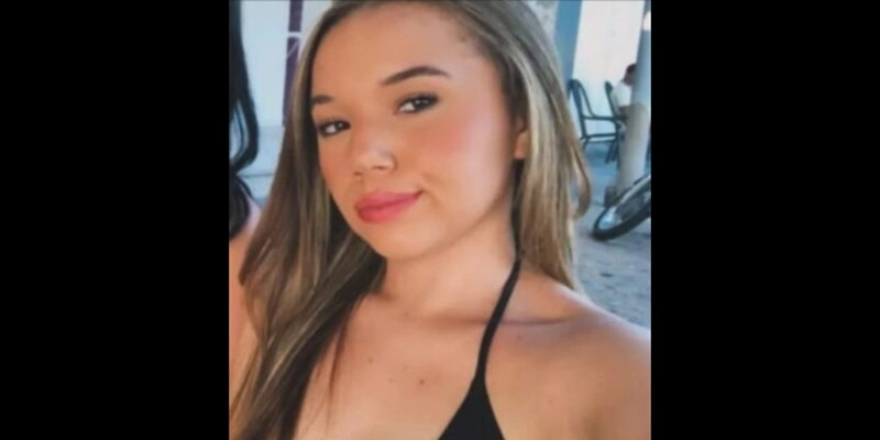 Adolescente de 14 anos morre após sofrer descarga elétrica em zona rural de Piancó