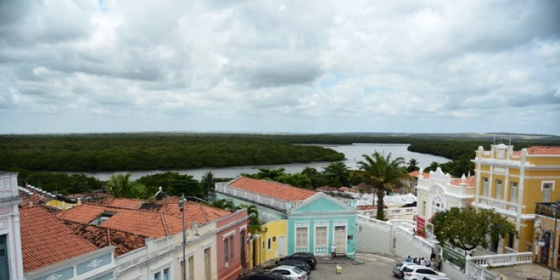 Turismo paraibano ganha impulso com roadshow em quatro cidades do Nordeste