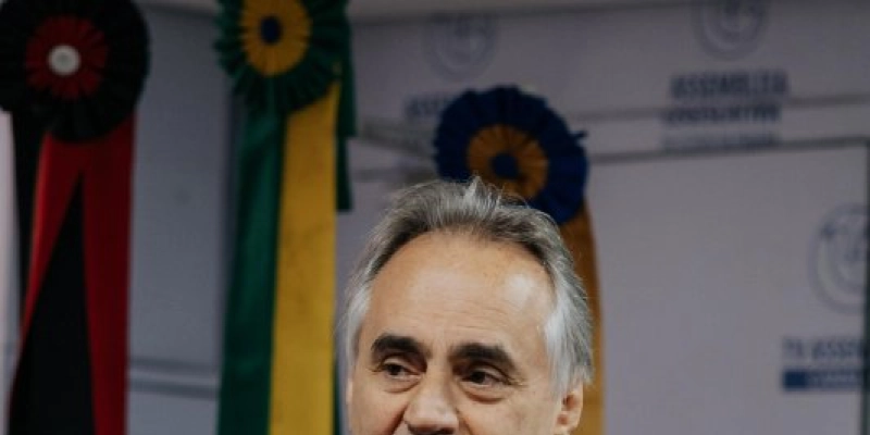 Atendendo à demanda da Comunidade dos Macacos, Luciano Cartaxo solicita ao Governo da Paraíba a criação de uma nova estrada ligando a PB-359 à PB-383, em Sousa