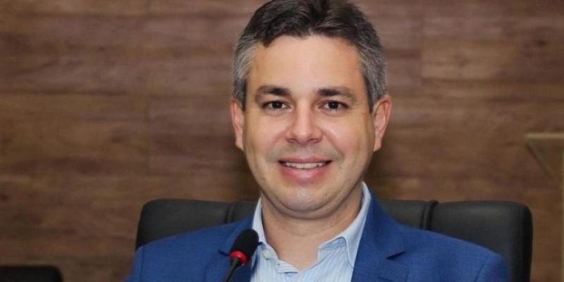 Cabedelo decreta contingenciamento após queda de 48% na cota do ICMS