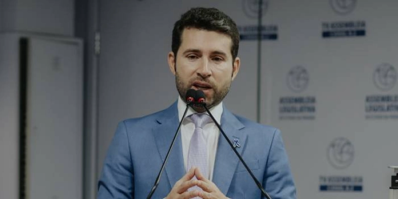 Procuradoria das Prerrogativas prepara formação para garantir atuação parlamentar mais eficiente e em defesa do povo