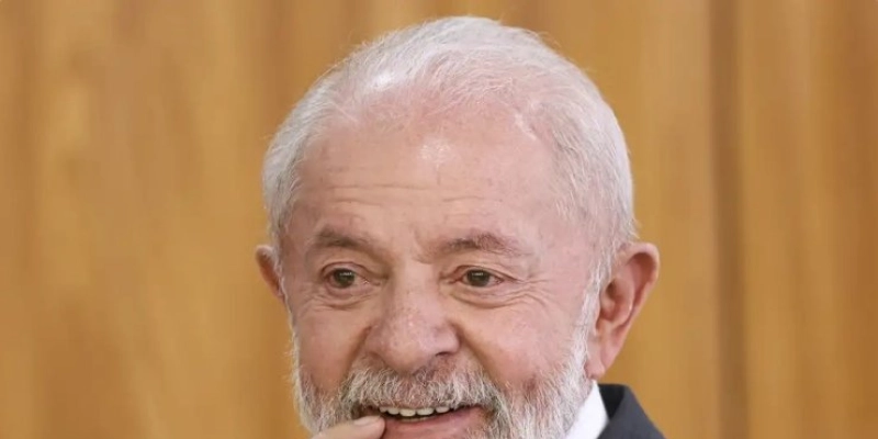 Governo Lula eleva IOF sobre compras internacionais e remessas ao exterior: medida entra em vigor nesta sexta; entenda