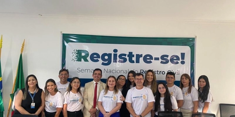 Programa contempla mais de 300 atendimentos em Sousa com cidadania e dignidade