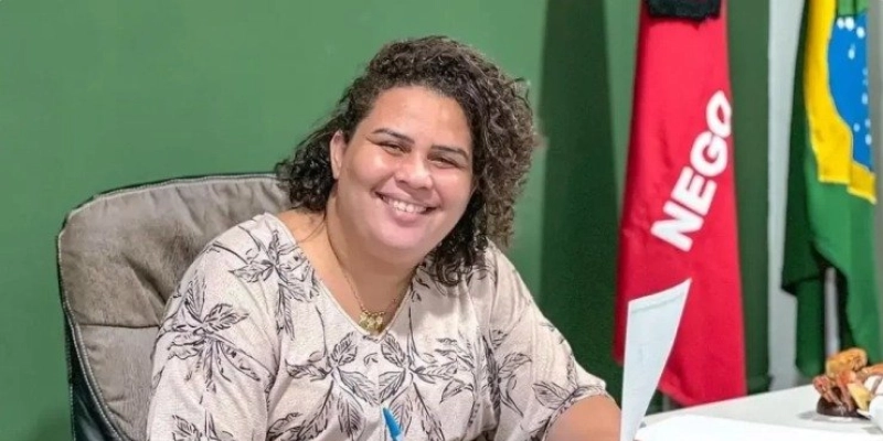 BAYEUX: Adriano Martins confirma que Luciene prestará esclarecimentos sobre concurso de 2023