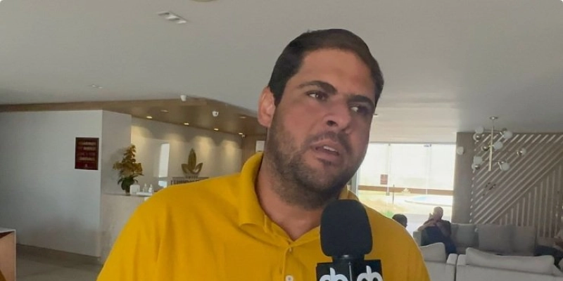 PL de Sousa recorre ao TRE-PB por suposta fraude à cota de gênero contra PSD e PSB