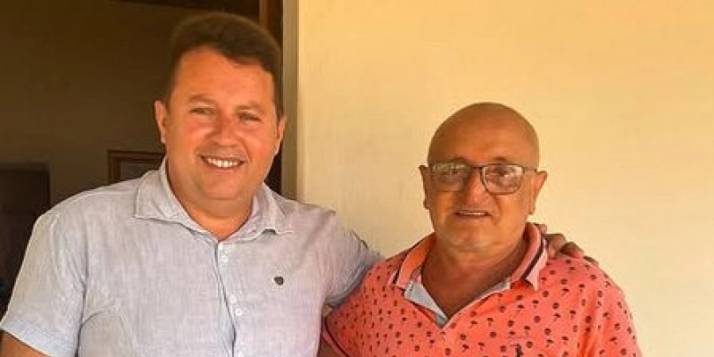 Prefeitura de São Francisco intensifica cuidados domiciliares a pacientes com câncer