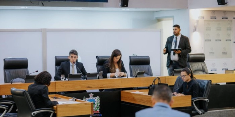 Deputados aprovam projeto para notificação imediata de recém-nascidos com Síndrome de Down