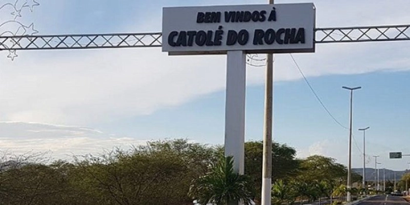 Ação da Polícia Civil prende homem acusado de estupro de vulnerável em Catolé do Rocha