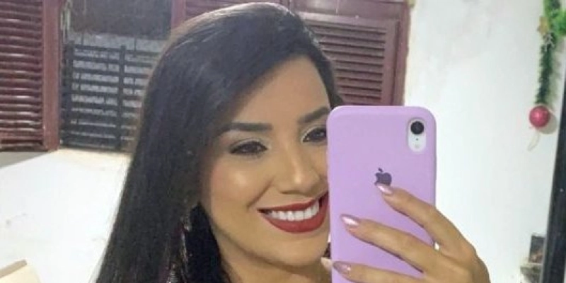 Sousense vítima de explosão doméstica  em João Pessoa não resiste a queimaduras