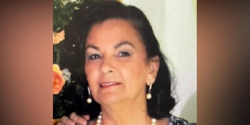 Câmara de Cajazeiras aprova homenagem unânime a Telma Gambarra, mãe do deputado Júnior Araújo