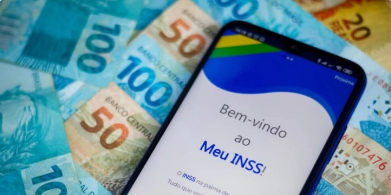 PF aponta transporte de dinheiro vivo em viagens para paraísos fiscais em esquema de fraudes no INSS