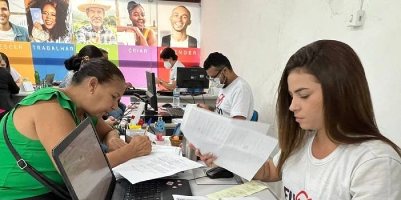 Eleição para conselheiros regionais em João Pessoa entra na fase de homologação