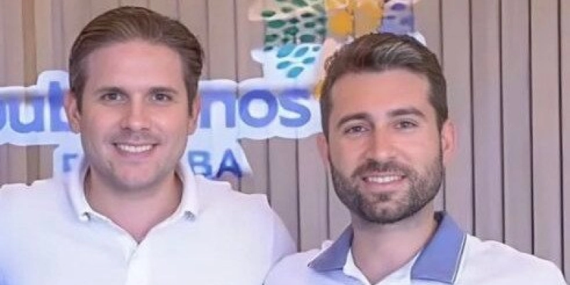 Deputado Michel Henrique nega saída do Republicanos e reafirma compromisso com a legenda para 2026