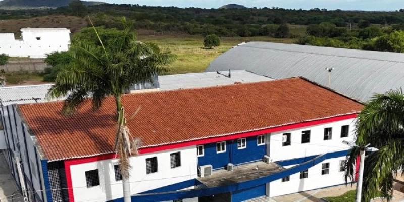 Escolas de São Francisco recebem R$ 160 mil por avanços na educação básica