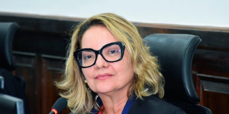 Liminar devolve o direito às academias de cobrar de profissionais pelo uso de suas instalações
