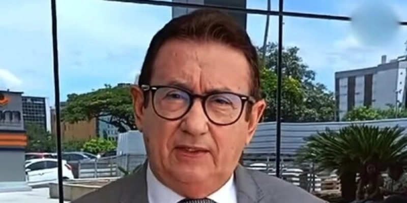 TRF5 rejeita apelação do MPF e FUNASA e confirma regularidade de convênio habitacional executado por Edilson Pereira em Coremas