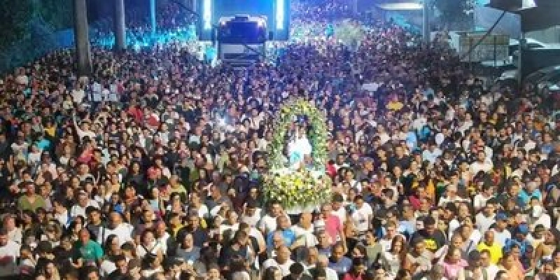 Nova rodada de articulações no MPF promove avanços na proteção do território da comunidade na Paraíba 