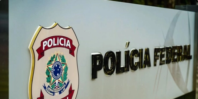  Operação INSANO: Polícia Federal avança no combate a fraudes no INSS na Paraíba