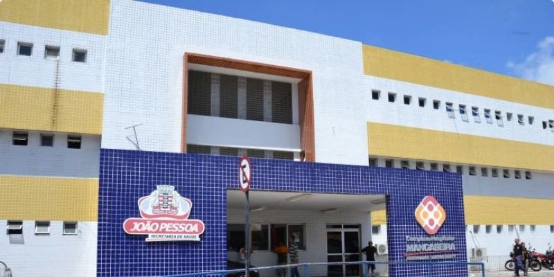 Falta de segurança e assassinato em hospital motivam apuração do Ministério Público na Capital