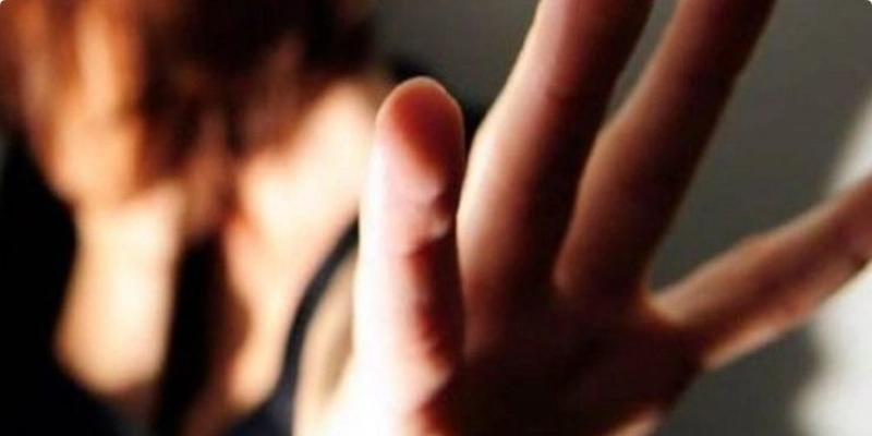 Brasil bate recorde de violência contra mulheres em 2024