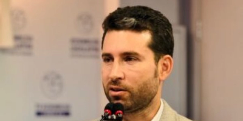 Nova lei do deputado Michel Henrique garante autonomia alimentar e dignidade para pessoas com autismo na Paraíba