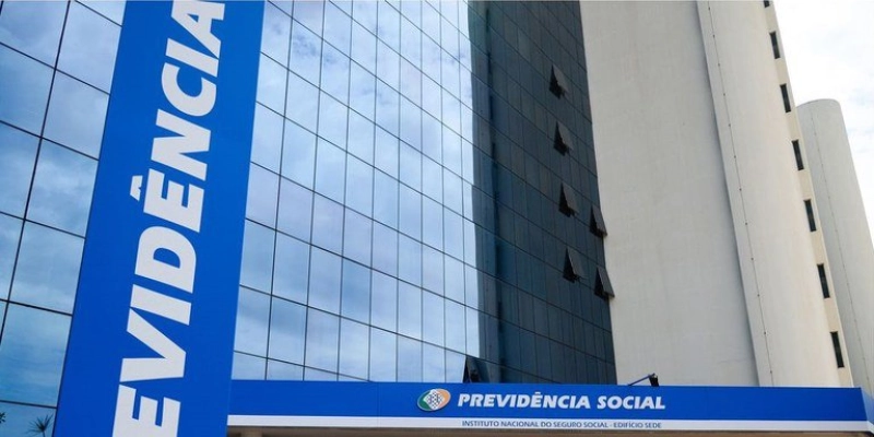 Justiça anula relatório do Coaf e retira prova-chave de inquérito sobre fraudes no INSS