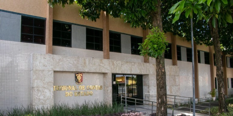 Contas de 2023 da Câmara de Bom Sucesso serão apreciadas com suspeita de diárias e licitações irregulares